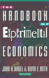 handbook Exp. Eco.